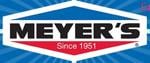 Meyer's Heating & Air Conditioning