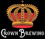 Crown Brewing