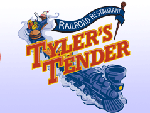 TYLERS TENDER RESTAURANT