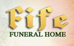 FIFE FUNERAL HOME, INC.