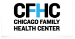 Chicago Family Health Center