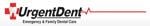 Urgentdent, PC emp