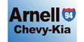 Arnell Online