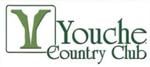 Youche Country Club