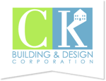 Ck Building & Design Corporation