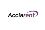 Acclarent