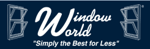 Window World