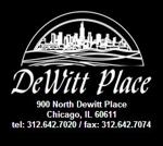 Dewitt