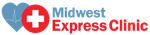 Midwest Express Clinic - Munster