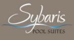 SYBARIS