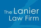 The Lanier Law Firm