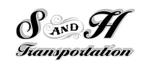 S & H Transportation