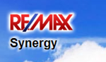REMAX SYNERGY