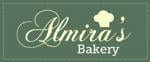 ALMIRA'S PASTRY & WEDDING CAKE SHOP