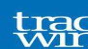 Tradewinds Services Day Services Adult Day Services Child Gary In Nwitimes Com