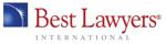 Woodward White Inc Dba Best Lawyers