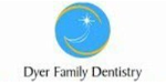 Dyer Family Dentistry