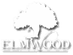 ELMWOOD CEMETERY
