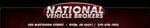 National Vehicle Brokers Inc