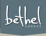BETHEL CHURCH