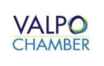 Valparaiso Chamber Of Commerce
