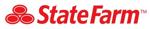 Angelo Tzinares - State Farm Insurance Agent