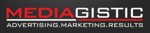 MEDIAGISTIC ADVERTISING MARKETING COOP