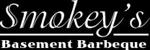 Smokey's Basement BBQ