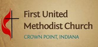 unity point methodist address