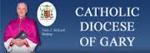 Diocese Of Gary