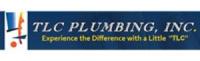 TLC Plumbing, INC