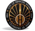 City Of Hammond Mayors Office