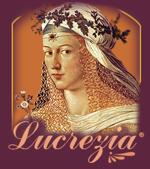 Lucrezia