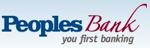 Peoples Bank