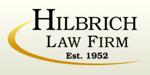 Hibrich Law Firm