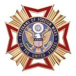 Vfw Porter Memorial Post #2511