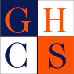 Greater Hammond Community Services