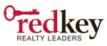 Red Key - Kim Odegard