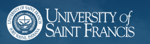 UNIVERSITY OF ST FRANCIS