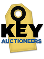 Key Auctioneers
