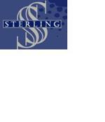 Sterling Group Inc