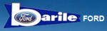 Barile Ford