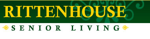 RITTENHOUSE SENIOR LIVING