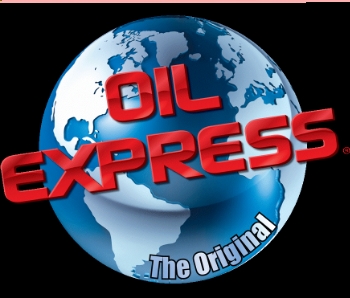 OIL EXPRESS