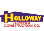 Holloway Lumber & Construction