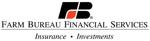 Farm Bureau