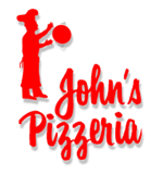 John's Pizzeria