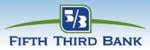 Fifth Third Bank