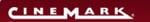 Cinemark USA, Inc.