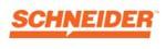 Schneider Trucking
